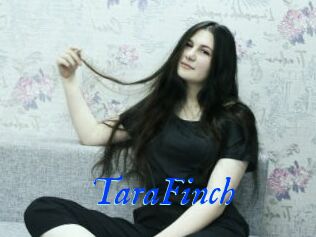 TaraFinch