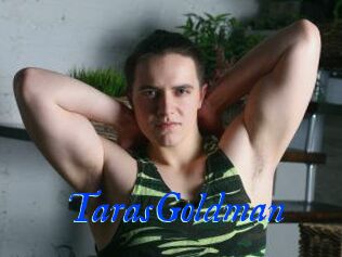 TarasGoldman