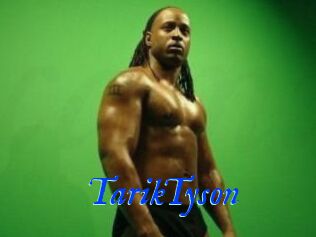 Tarik_Tyson