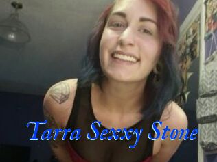 Tarra_Sexxy_Stone