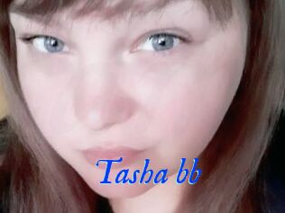 Tasha_bb