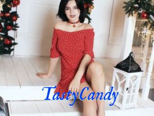 TastyCandy