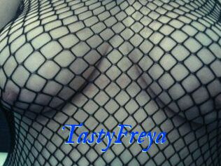 Tasty_Freya