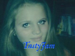 TastyJam