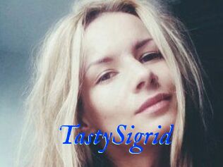 TastySigrid