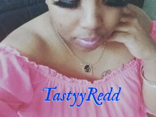 TastyyRedd