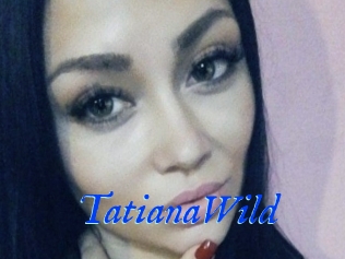 TatianaWild