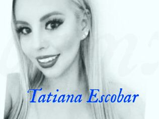 Tatiana_Escobar