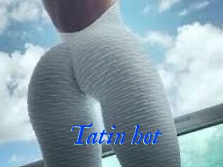 Tatin_hot