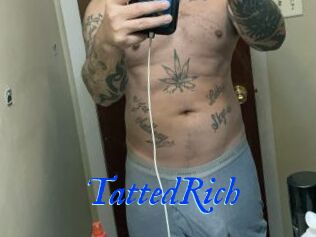 TattedRich