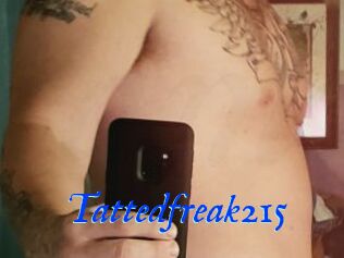 Tattedfreak215