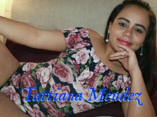 Tattiana_Mendez