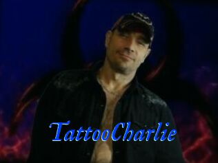 Tattoo_Charlie