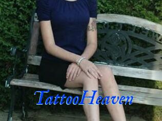 Tattoo_Heaven