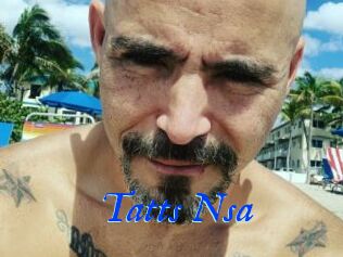 Tatts_Nsa