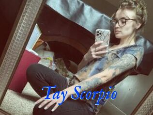 Tay_Scorpio