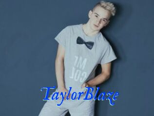 Taylor_Blaze