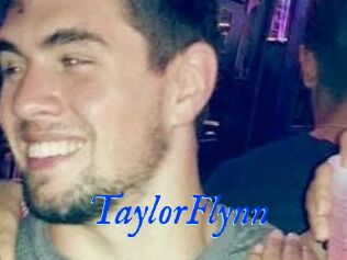 Taylor_Flynn