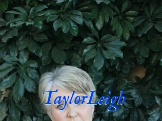 TaylorLeigh