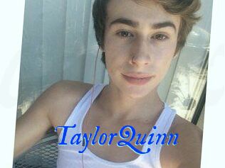 TaylorQuinn