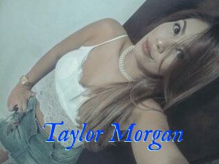 Taylor_Morgan