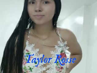 Taylor_Rosse