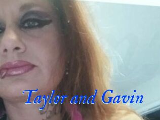 Taylor_and_Gavin