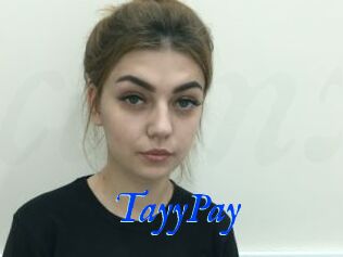 TayyPay