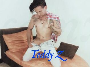 Teddy_Z