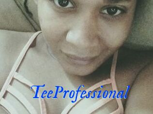 TeeProfessional