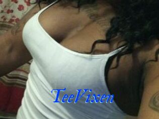 Tee_Vixen