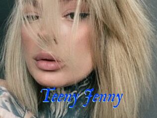 Teeny_Jenny