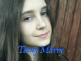 Teeny_Marry_