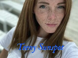 Teeny_Sunspot