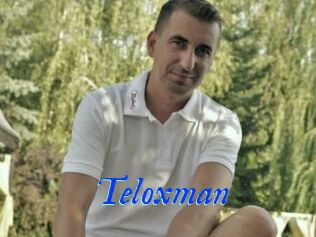 Teloxman