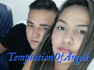 TemptationOfAngels