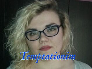 Temptation_im