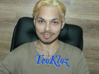 TeoKloz