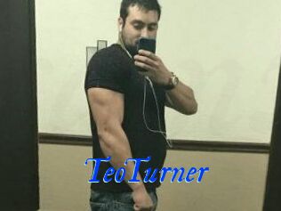 Teo_Turner