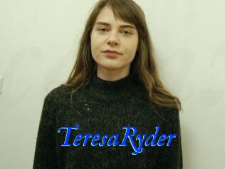 TeresaRyder