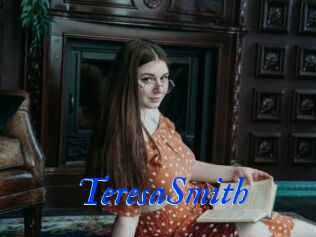 TeresaSmith