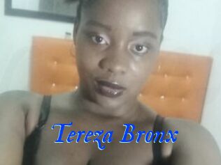 Tereza_Bronx