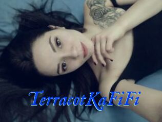 TerracotKaFiFi