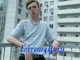 TerrenceBurn