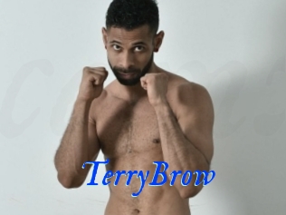 TerryBrow