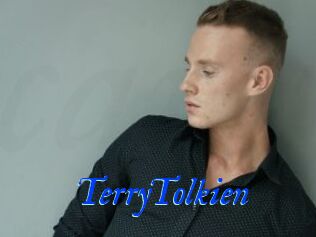 TerryTolkien