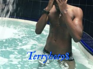 Terryhot98