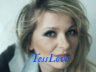 TessLove