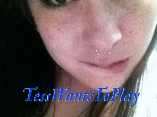 Tess_WantsToPlay