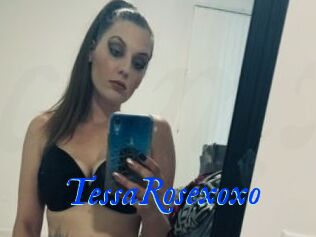 TessaRosexoxo